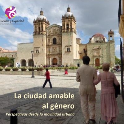 Participation in the International Summit of Latin America and the Caribbean