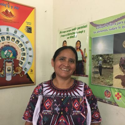 Regional evaluation on norms and policies for gender equality and the empowerment of women in Latin America and the Caribbean.