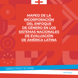 MAPEO-1