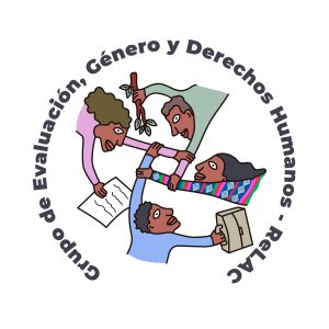 logo-ale (1)